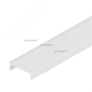 017448 MAT-L матовый для PDS, MIC (Пластик) Экран матовый Arlight (Россия) 017448
