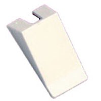 FB726 Крышка для контакта FB722/FB724 CQR FB726