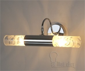 7401/2 Grande E14 2*40W обои  719315