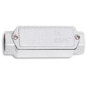 СКВЕ-П1 Коробка взрывозащищенная 1Ex е IIT6 Gb Х, IP65 ЗАВОД ГОРЭЛТЕХ ООО СКВЕ-П1