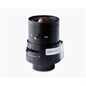 SCVA2812GIR Объектив вариофокальный с автоматической диафрагмой INFINITY SCVA2812GIR