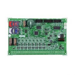 Контакт GSM-5-2 без голоса Охранно-пожарная панель РИТМ (Контакт GSM) GSM-5-2