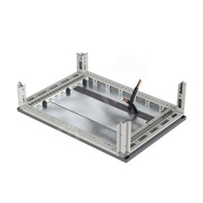 R5FPC1000, DAE/CQE Уплотнитель для ввода кабеля 1000 мм ДКС R5FPC1000