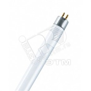 464725 FH 28W/840 G5 Лампа линейная люминесцентная белая (уп.40шт.) OSRAM 4050300464725
