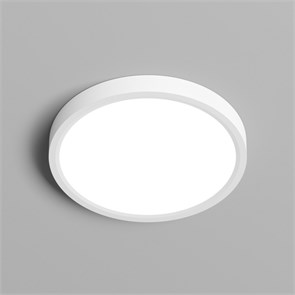 DK6520-WH Накладной светильник Denkirs (Словения) DK6520-WH