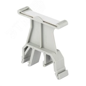 ahdw-2-38 PROxima Держатель для маркировки клеммных групп (уп.30шт.) EKF ahdw-2-38