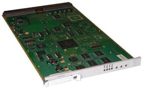 TN2602AP Плата расширения УАТС Definity (IP-процессор) 203071 TN2602AP
