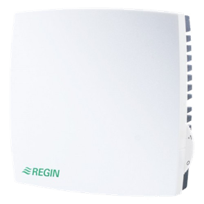 TG-R530 комнатный датчик температуры Regin TG-R530