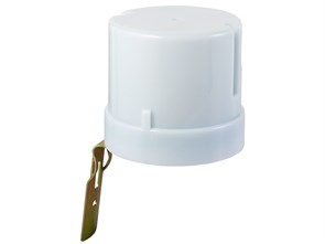 Датчик освещенности SNS L 07 SNS L 07