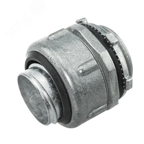 zeta40413 РКн(МВ)-25 У2 Муфта вводная ЗЭТА zeta40413