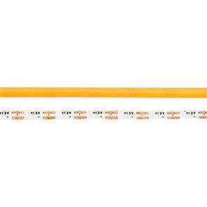48949 LS630, 400SMD(2110)/ 7Вт/м 12V 5000*3*1.8мм 6500K, IP20, Лента светодиодная FERON 48949