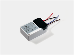 007421 PWM-240-12/24 ШИМ-фильтр SWG 007421