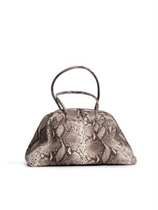 Сумка CNS ARCUS M питон Сумка CNS ARCUS M питон