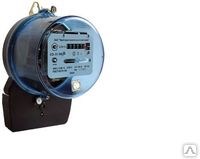 ЭЛ.СЧ-К СО-51 ПК 10-40А 6раз. с рев. прозр. кор. (исп. 1) индукционный 720069