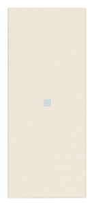 31000A.C Linea Клавиша 1M аксиальная конопляная Vimar (Италия) 31000A.C