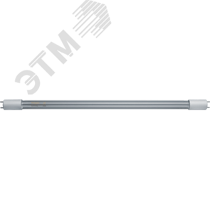 82326 NTL-T6-30-UVC-G13 Лампа люминисцентная бактерицидная (уп.36шт.) Navigator Group© (Китай) 82326