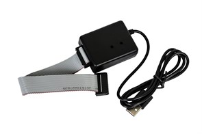 DM-1000 DMR Программатор для Lira DM-1000 DMR