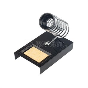 FD 12-0306 Подставка под паяльник REXANT (Китай) FD 12-0306