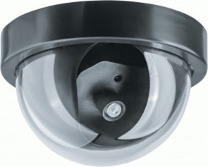 82640 NMC-01 Муляж видеокамеры IP20 2хАА 116х80 Navigator (Китай) 82640