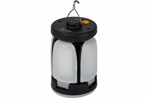 KA-802 Комета Светодиодный кемпинговый фонарь аккумуляторный 10Вт LI-Ion 2,4Ач ЭРА Б0058229