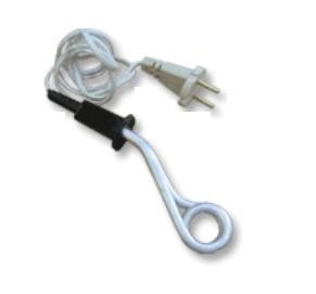 Кипятильник 230В 0,5кВт (Великие Луки) 720315