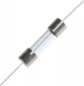 H520PT, 15 A, 250В, Предохранитель выводной (вставка плавкая)\Китай H520PT