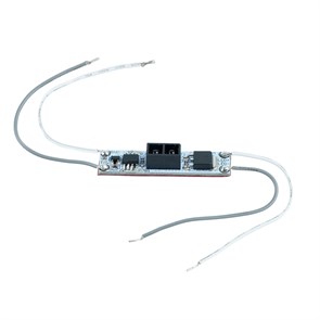 52120 LD70 12V 60W (24V 120W) выключатель с датчиком движения руки с функцией памяти FERON (Китай) 52120