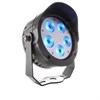 Прожектор Deko-Light Power Spot I RGB 33W 732078 - фото 147557