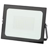 Прожектор ЭРА 100W LPR-021-0-65K-100 Б0043566 - фото 147595
