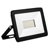 Светодиодный прожектор Saffit SFL90-50 50W 4000K 55077 - фото 147723