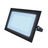 Прожектор светодиодный Uniel ULF-F21-100W/6500K IP65 200-250В Black UL-00007367 - фото 147754