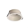Встраиваемый светильник Mantra Comfort C0160 - фото 151251