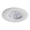 Встраиваемый светодиодный светильник Arte Lamp Uovo A1425PL-1WH - фото 151301