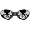 Встраиваемый светильник Lightstar Ocula 011827 - фото 151315