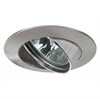 Встраиваемый светильник Paulmann Premium Line Halogen 99445 - фото 151384