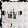 Встраиваемый светодиодный светильник Citilux Дельта CLD6008Wz - фото 151710