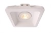 Встраиваемый светильник Deko-Light 110502 - фото 153737