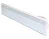 C2F12 XSC Viking Электрообогреватель 1,25кВт 220В 1575х200х55 ВЫВЕДЕН ИЗ АССОРТИМЕНТА C2F12 XSC - фото 247703