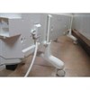 FS20 Подставки под конвекторы (ножки) C2 узкий NOBO	 225790 - фото 247872