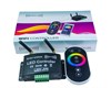 Контроллер для ленты LN-WIFI-12A 00-00001864 - фото 273792