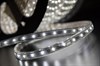 Лента светодиодная 220В LT360 1103 - фото 274108