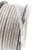 Лента светодиодная 220В LT360 1106 - фото 274114