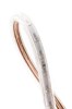 Лента светодиодная 220В LT360 00-00000034 - фото 274125