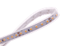 Лента светодиодная DesignLed DSG3120 00-00002293 - фото 274294