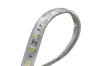Лента светодиодная DesignLed DSG560 00-00002377 - фото 274488