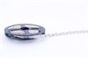 Лента светодиодная SWG SWG4240 925 - фото 275380
