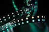Лента светодиодная SWG SWG5120 00-00000969 - фото 275449