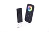Пульт EasyDim R-4RGB 00-00001524 - фото 276484