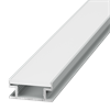 Профиль алюминиевый SWG PRO FL-1908-67 00-00007139 - фото 287726