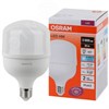 5576797 LED HW 30Вт E27 6500К 3000Лм 220В (замена 300Вт) Лампа светодиодная (уп.12шт.) LEDVANCE (OSRAM) 4058075576797 - фото 313191